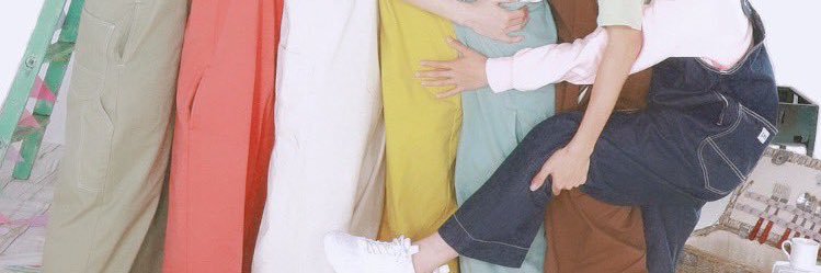 oo11316's profile banner image