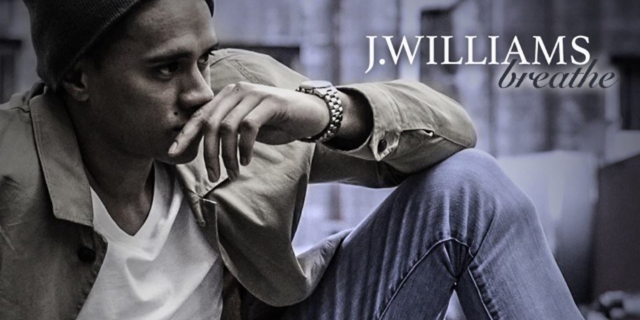 jwilliamsimusik's profile banner image