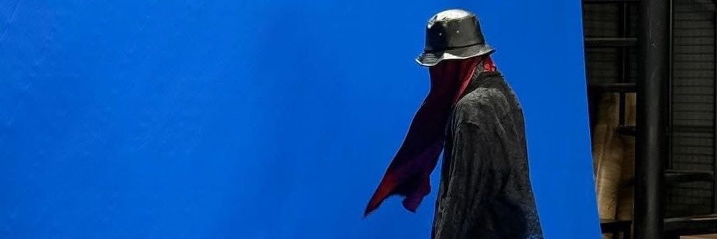 greygoosce's profile banner image