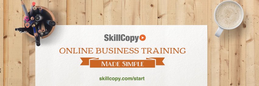 skillcopy's profile banner image