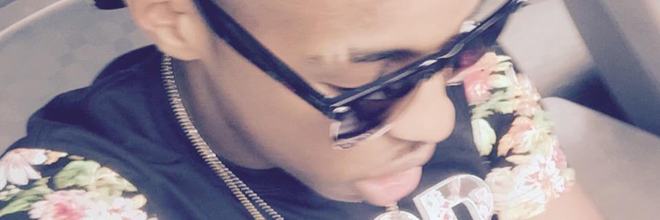 snapbacksnatch's profile banner image