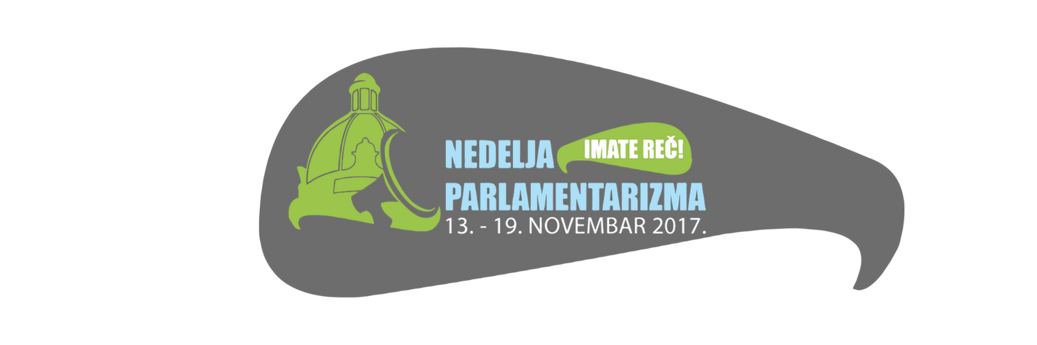 Ned. parlamentarizma banner