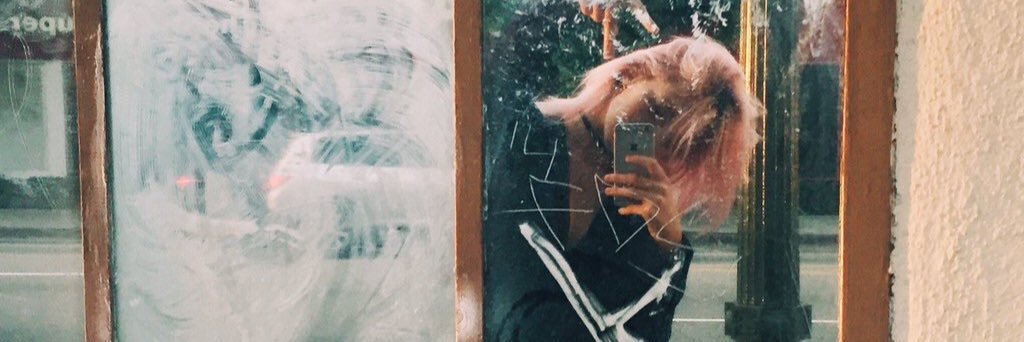 _pypersmth's profile banner image