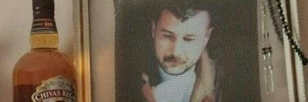 bilaltufann1's profile banner image