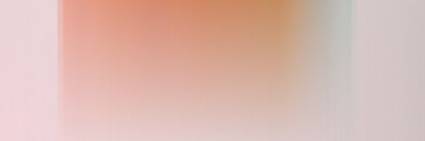 PhilJBonello Profile Banner