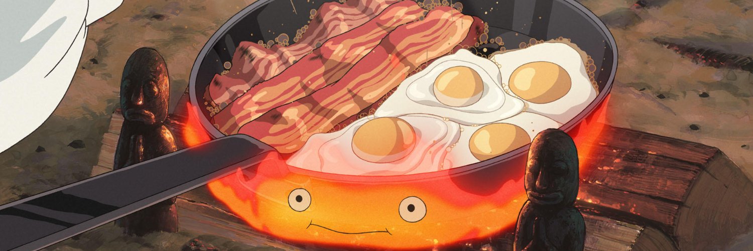spicycloudyy's profile banner image