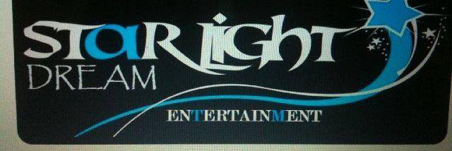 Star Generation banner