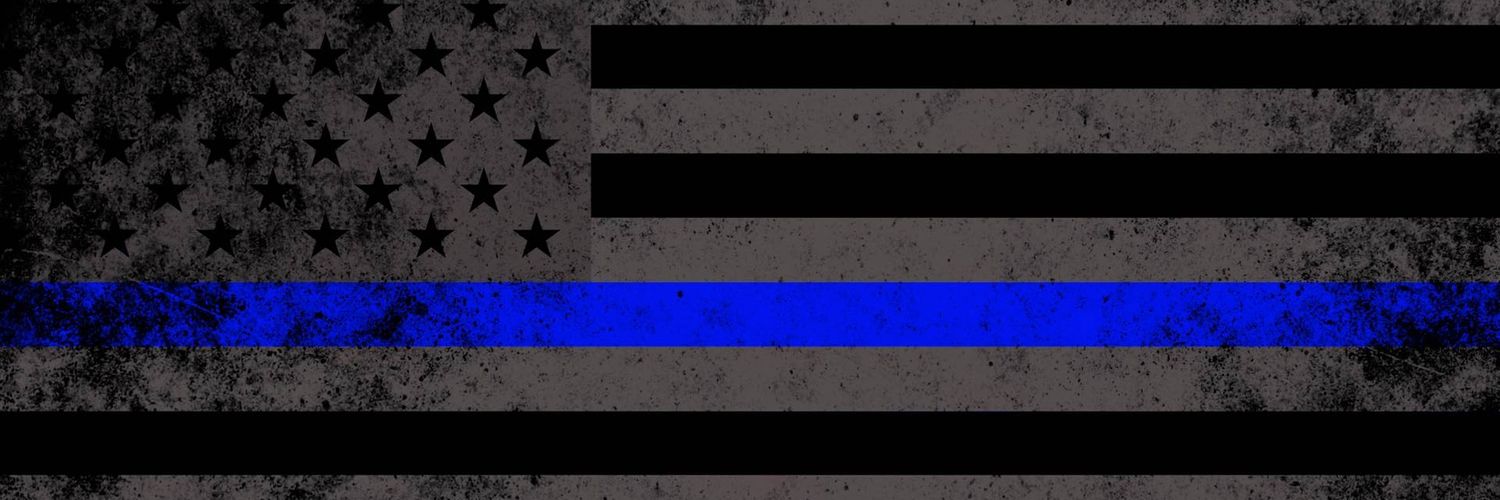 71NateTheGreat's profile banner image