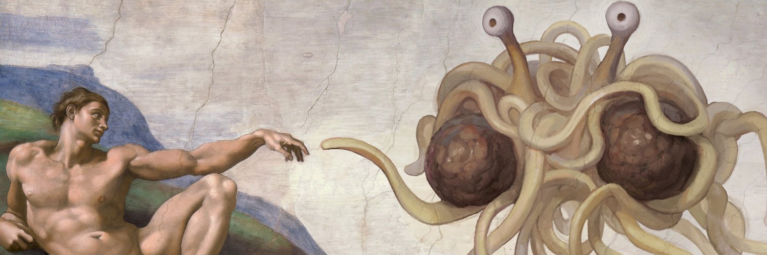 ☮𝐌𝐚𝐬𝐡𝐈 banner