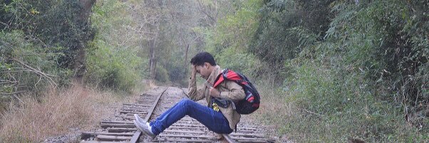iNadeemshaikh's profile banner image