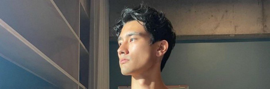 rmdrivera's profile banner image