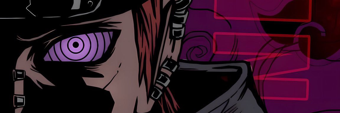 LiVARPGMOL's profile banner image