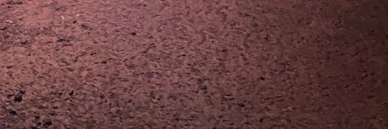 furukawaryo723's profile banner image