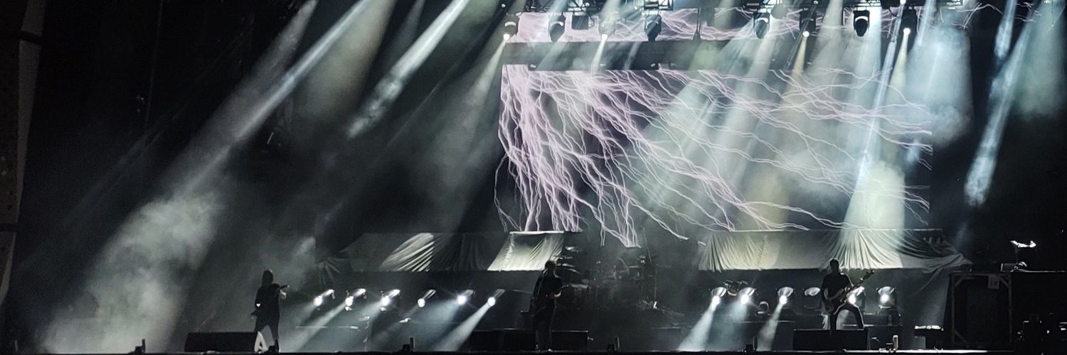jvttt's profile banner image