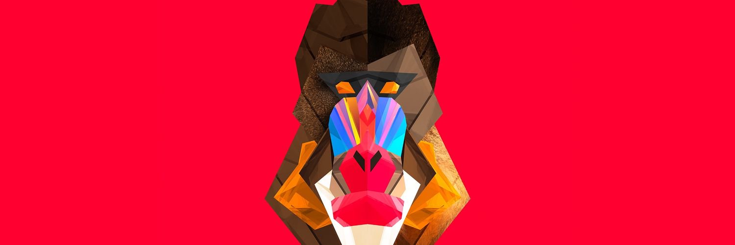 NdiniIsheWacho's profile banner image