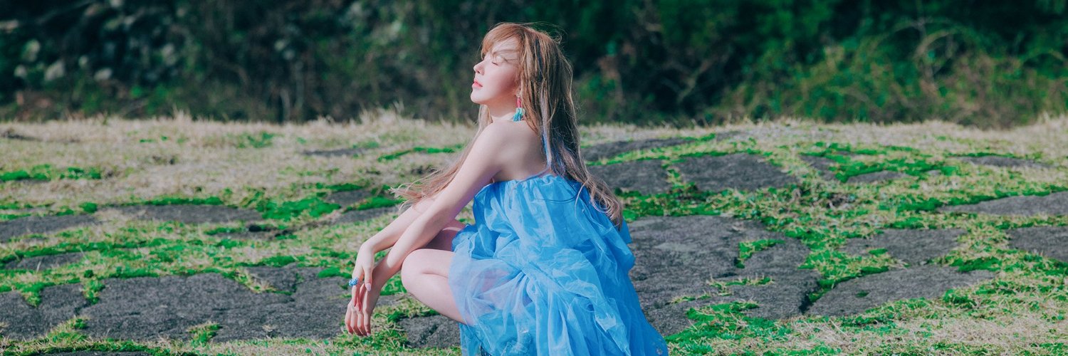 Lynt_'s profile banner image