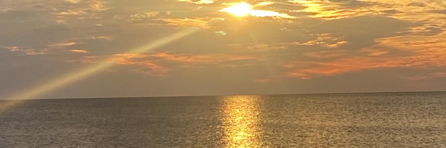 kjcantrell's profile banner image