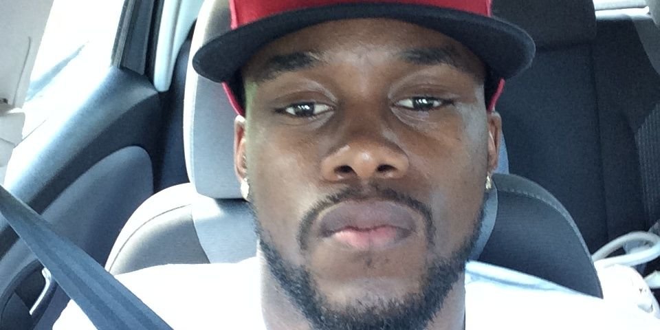 lilthug242's profile banner image