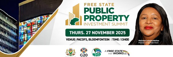 fsgov Profile Banner