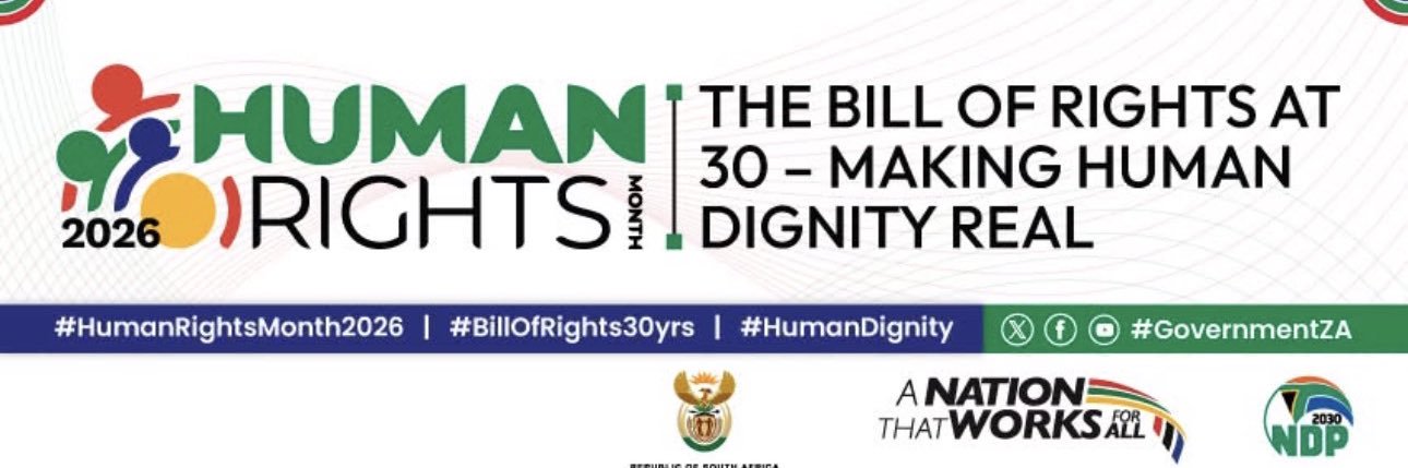 FS Government banner