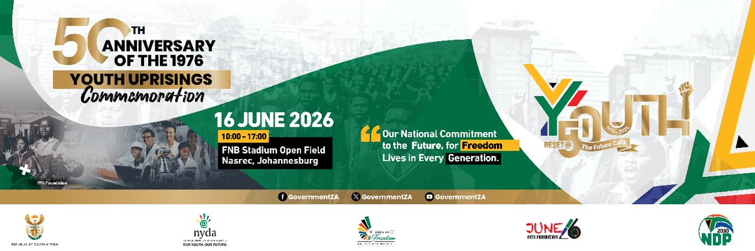 fsgov's profile banner image