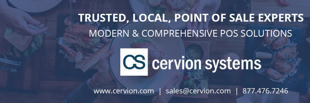 cervion's profile banner image