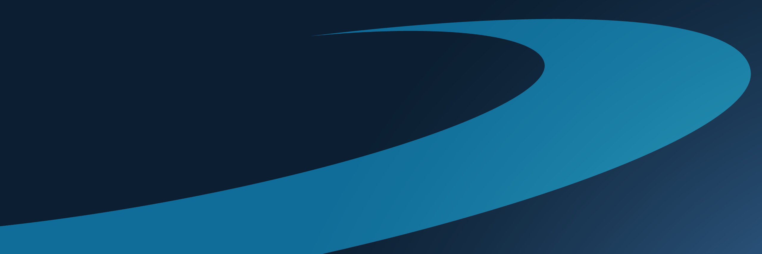 DimiPapa15's profile banner image