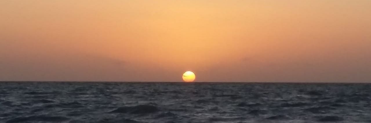 luiizz92's profile banner image