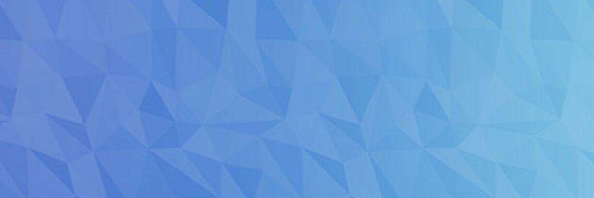 live_ngolf's profile banner image