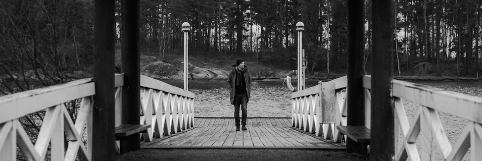 JariStenius's profile banner image