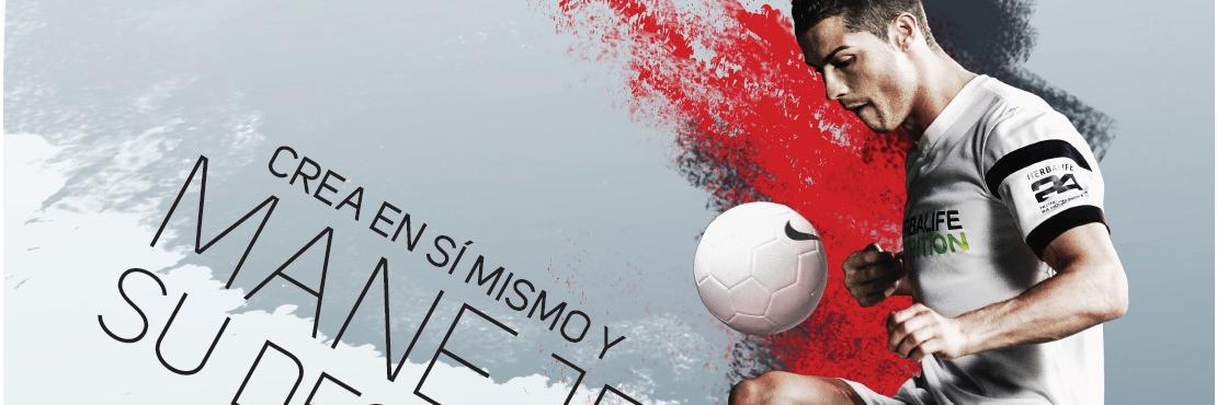 07mym07's profile banner image