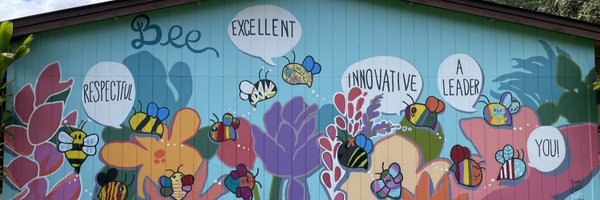 lamiyashiro Profile Banner