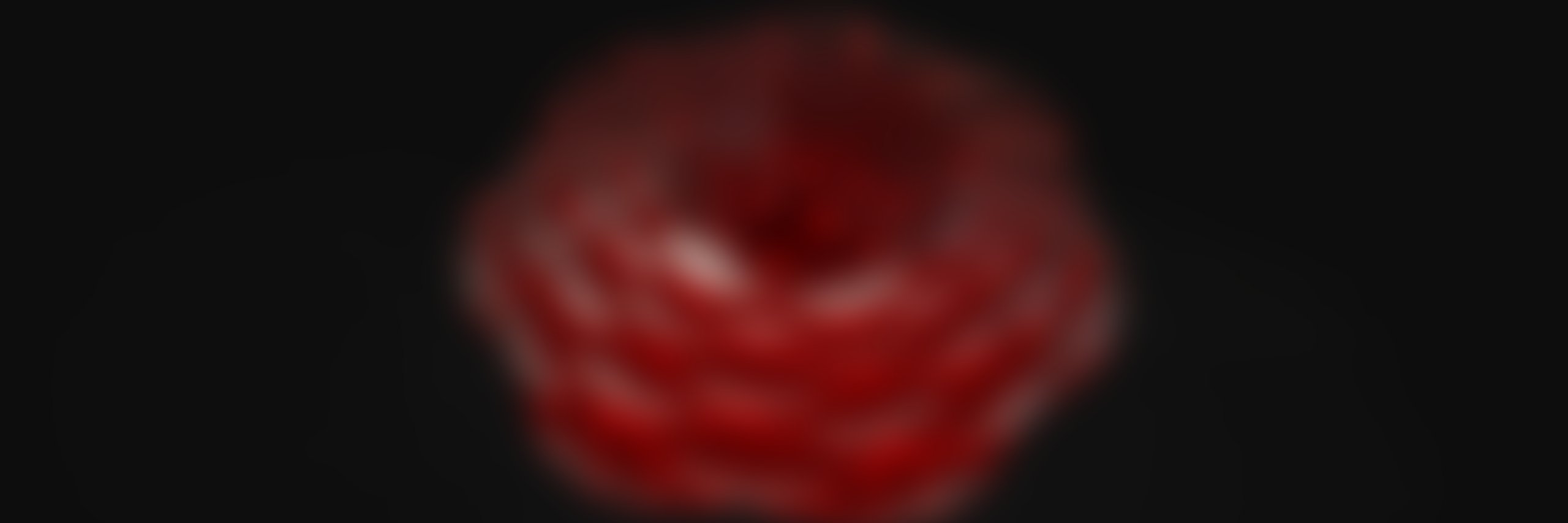 AngusBethke's profile banner image