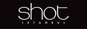 shotistanbul's profile banner image
