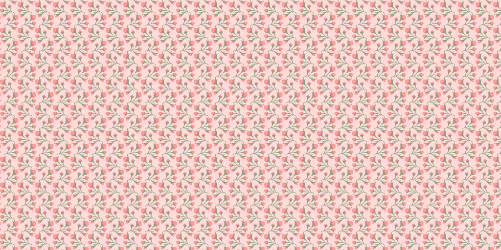 weijiayou's profile banner image