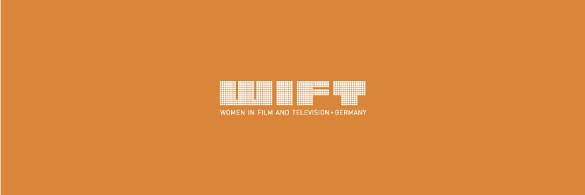 WIFT Germany banner