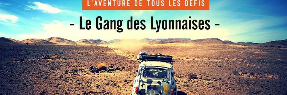 LesLyonnaises's profile banner image