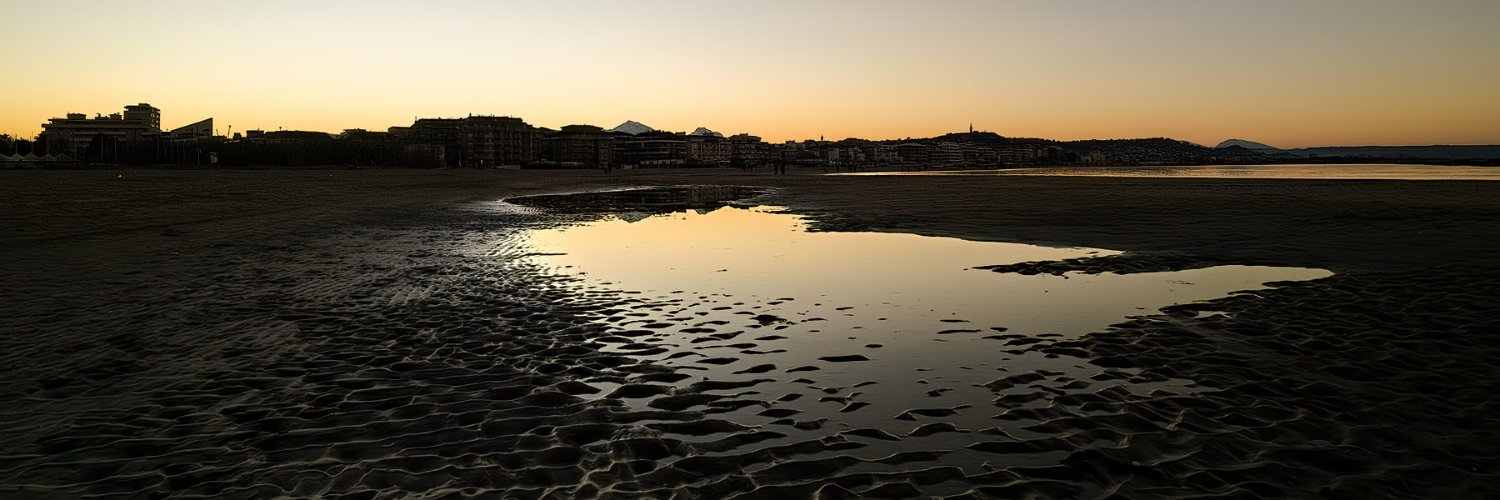 Rino Giardiello banner