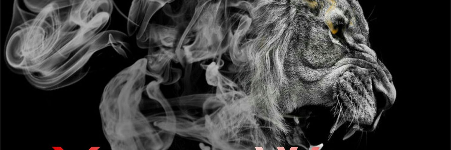 #KenyaAuctioned banner