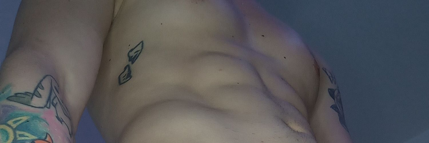 incubotop's profile banner image