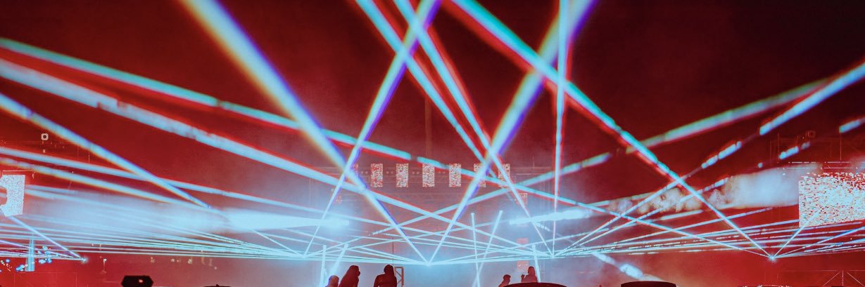 SCONLY_'s profile banner image