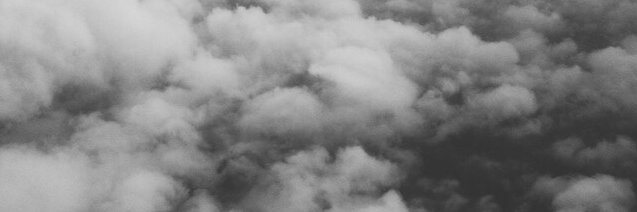 Jas_Rhodes's profile banner image