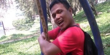 bang_atto's profile banner image