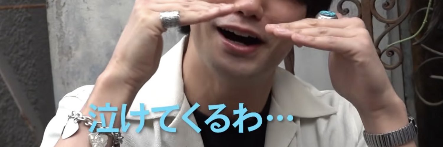mopi_ma_'s profile banner image