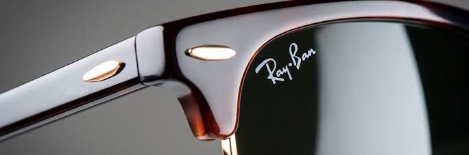 RayOmondi's profile banner image