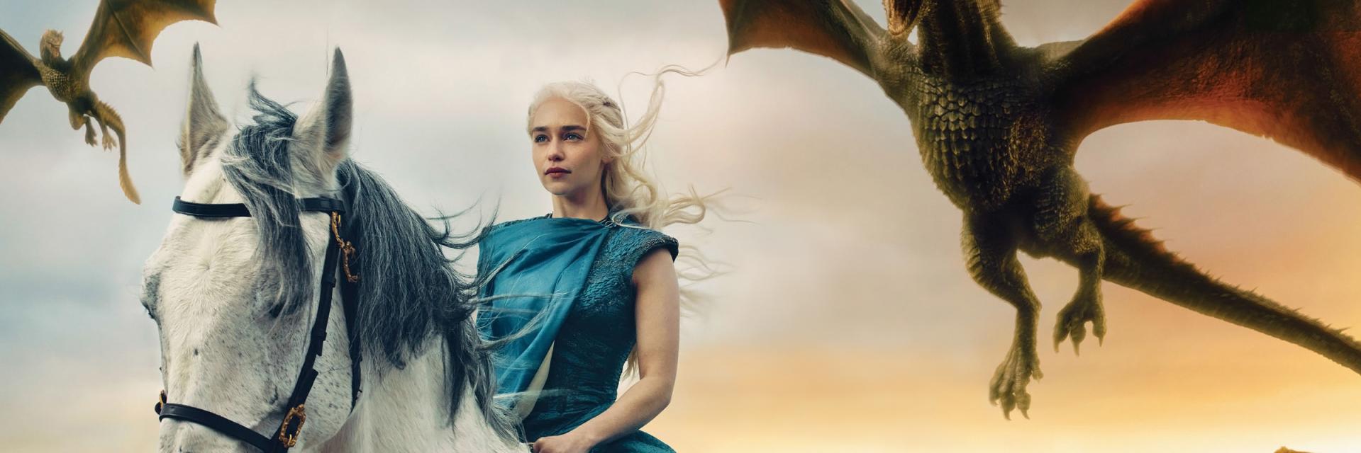 corrnaya's profile banner image