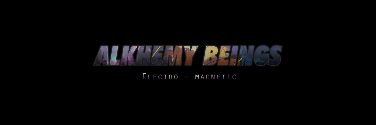 AmarhyBey™ banner