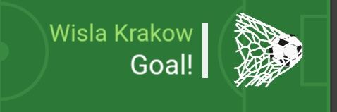 🇵🇱R22🇵🇱 banner