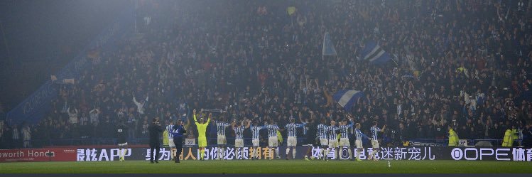 ellessebrook1's profile banner image