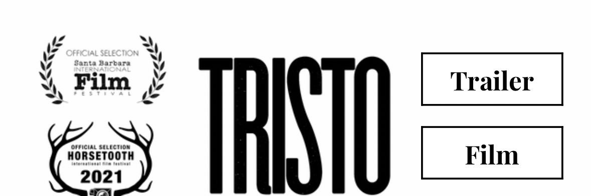 TristoFromDaOC's profile banner image